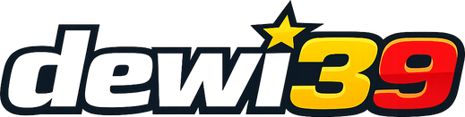 Logo dewi39